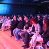05PresentacionNursia (12)